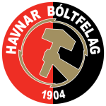 https://www.polball.club/images/team/1/7839-team-1.png