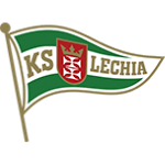 Lechia Gdansk (ลีเกีย กานส์ค)