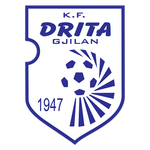 DRITA (ดริต้า)