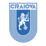 Universitatea Craiova (ยูนิเวอร์ซิตาตี ไครโอว่า)