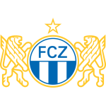 Fc Zurich (เอฟซี ซูริค)