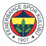 Fenerbahce (เฟเนร์บาห์เช่)