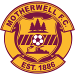 MOTHERWELL (มาเธอร์เวลล์)