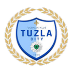 Tuzla City (ทุซล่า ซิตี้)