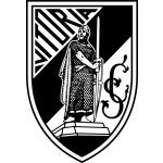 Vitoria Guimaraes (วิตอเรีย กิมาไรส์)