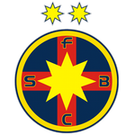 FCSB (เอฟซีเอสบี)