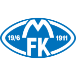 Molde FK (โมลด์)