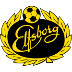 Elfsborg (เอล์ฟสบอร์ก)