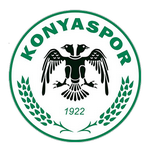 Konyaspor (คอนยาสปอร์)