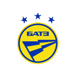 Bate (บาเต้ โบริซอฟ)