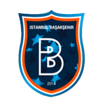 Istanbul Basaksehir (อิสตันบูล บาซัคเซฮีร์)