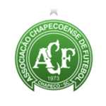 Chapecoense (ชาเปโคเอนเซ่)