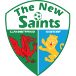 THE NEW SAINTS (เดอะ นิว เซนต์)