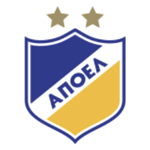 APOEL (อาโปเอล)