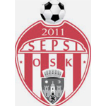 https://www.polball.club/images/team/1/7900-team-1.jpg