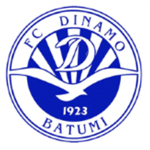 https://www.polball.club/images/team/1/7902-team-1.jpg