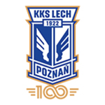 Lech Poznan (เลช พอซนาน)