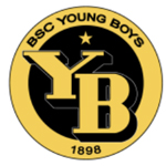 Young Boys (ยัง บอยส์)