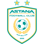 Astana (แอสตาน่า)
