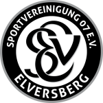Elversberg (เอลเวอร์สเบิร์ก)