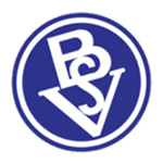 Bremer SV (เบรเมร์)