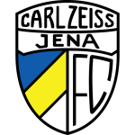 Carl zeiss jena (คาร์ล ไซส์ เจน่า)