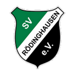 Rodinghausen (โรดิงก์เฮาเซ่น)
