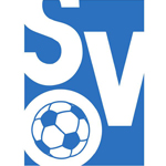 Oberachern (โอเบอราชเฮน์)