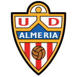 Almeria (อัลเมเรีย)