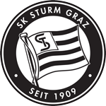 STURM GRAZ (สตวร์ม กราซ)