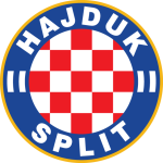 Hajduk Split (ไฮจ์ดุค สปลิต)