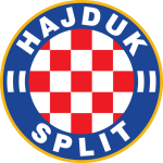 HAJDUK SPLIT (ไฮจ์ดุค สปลิต)