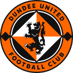 DUNDEE UNITED (ดันดี ยูไนเต็ด)