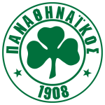 Panathinaikos (พานาธิไนกอส)