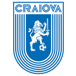 Universitatea Craiova (ยูนิเวอร์ซิตาเตีย ไครโอว่า)