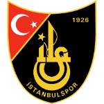 Istanbulspor (อิสตันบูลสปอร์)