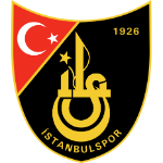 ?STANBULSPOR (อิสตันบูลสปอร์)