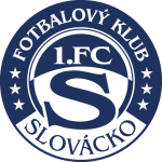 Slovacko (สโลวัคโก้)