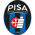 https://www.polball.club/images/team/1/7955-team-1.png