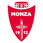 Monza (มอนซ่า)