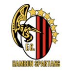 Hamrun Spartans (ฮามรัน สปาร์ตันส์)