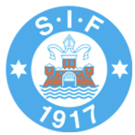 Silkeborg (ซิลเคบอร์ก)
