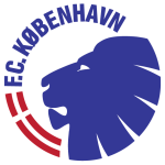 FC Copenhagen (เอฟซี โคเปนเฮเก้น)