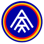 FC Andorra (เอฟเซ อันดอร์ร่า)