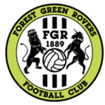 Forest Green Rovers (ฟอเรสต์ กรีน)