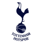 Tottenham Hotspur (สเปอร์ส)