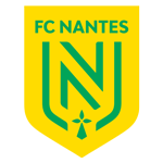 Nantes (น็องต์)