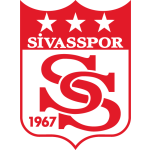 SIVASSPOR (ชีวาสสปอร์)