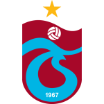 Trabzonspor (แทร็บซอนสปอร์)