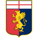 Genoa (เจนัว)